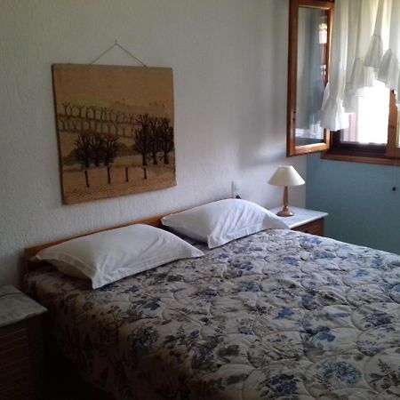 Hotel Korinas House Agnontas Esterno foto